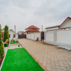 Vanzare casă în Straseni, 160 m² + teren 12 ari. imaginea mica 5 Vanzare casă în Straseni, 160 m² + teren 12 ari. thumb 5
