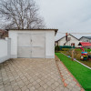 Vanzare casă în Straseni, 160 m² + teren 12 ari. imaginea mica 6 Vanzare casă în Straseni, 160 m² + teren 12 ari. thumb 6