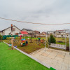 Vanzare casă în Straseni, 160 m² + teren 12 ari. imaginea mica 7 Vanzare casă în Straseni, 160 m² + teren 12 ari. thumb 7