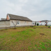 Vanzare casă în Straseni, 160 m² + teren 12 ari. imaginea mica 8 Vanzare casă în Straseni, 160 m² + teren 12 ari. thumb 8
