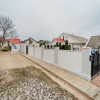 Vanzare casă în Straseni, 160 m² + teren 12 ari. imaginea mica 12 Vanzare casă în Straseni, 160 m² + teren 12 ari. thumb 12