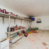 Vanzare casă în Straseni, 160 m² + teren 12 ari. imaginea mica 28 Vanzare casă în Straseni, 160 m² + teren 12 ari. thumb 28