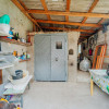Vanzare casă în Straseni, 160 m² + teren 12 ari. imaginea mica 29 Vanzare casă în Straseni, 160 m² + teren 12 ari. thumb 29