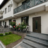Chișinău / Durlești – TownHouse în 3 nivele, euroreparat și mobilat complet. thumb 3