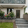 Chișinău / Durlești – TownHouse în 3 nivele, euroreparat și mobilat complet. thumb 4