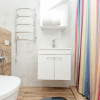 Chișinău / Durlești – TownHouse în 3 nivele, euroreparat și mobilat complet. thumb 7
