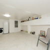 Chișinău / Durlești – TownHouse în 3 nivele, euroreparat și mobilat complet. thumb 13