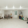 Chișinău / Durlești – TownHouse în 3 nivele, euroreparat și mobilat complet. thumb 16