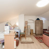 Chișinău / Durlești – TownHouse în 3 nivele, euroreparat și mobilat complet. thumb 18