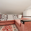 Chișinău / Durlești – TownHouse în 3 nivele, euroreparat și mobilat complet. thumb 19