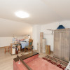 Chișinău / Durlești – TownHouse în 3 nivele, euroreparat și mobilat complet. thumb 20