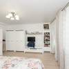 Chișinău / Durlești – TownHouse în 3 nivele, euroreparat și mobilat complet. thumb 21