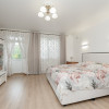 Chișinău / Durlești – TownHouse în 3 nivele, euroreparat și mobilat complet. thumb 27