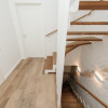 Chișinău / Durlești – TownHouse în 3 nivele, euroreparat și mobilat complet. thumb 32