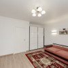 Chișinău / Durlești – TownHouse în 3 nivele, euroreparat și mobilat complet. thumb 34
