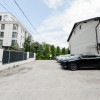 Chișinău / Durlești – TownHouse în 3 nivele, euroreparat și mobilat complet. thumb 38