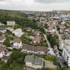 Chișinău / Durlești – TownHouse în 3 nivele, euroreparat și mobilat complet. thumb 43