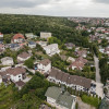 Chișinău / Durlești – TownHouse în 3 nivele, euroreparat și mobilat complet. thumb 44