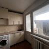 De vânzare 2 camere în cămin, Botanica, str. Cuza Vodă.  thumb 4