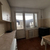 De vânzare 2 camere în cămin, Botanica, str. Cuza Vodă.  thumb 5
