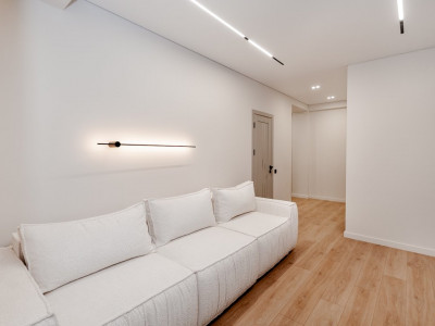 Str.Jubiliară, Codru, mun.Chișinău