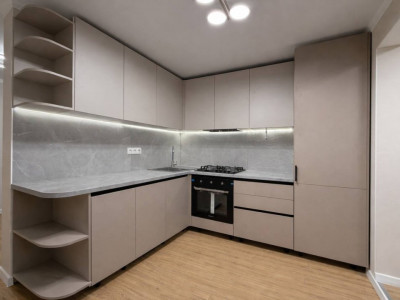 2camere seria Moldovenească Bd.Dacia