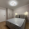 2camere seria Moldovenească Bd.Dacia thumb 12
