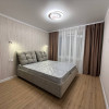 2camere seria Moldovenească Bd.Dacia thumb 13