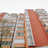 Apartament cu 3 camere în variantă albă, vizavi de parcul Valea Trandafirilor! thumb 1