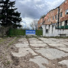 Spațiu industrial în Străşeni imaginea mica 1 Spațiu industrial în Străşeni thumb 1
