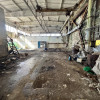 Spațiu industrial în Străşeni imaginea mica 2 Spațiu industrial în Străşeni thumb 2