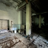 Spațiu industrial în Străşeni imaginea mica 4 Spațiu industrial în Străşeni thumb 4