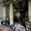 Spațiu industrial în Străşeni imaginea mica 5 Spațiu industrial în Străşeni thumb 5