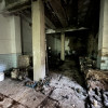 Spațiu industrial în Străşeni imaginea mica 6 Spațiu industrial în Străşeni thumb 6