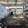 Spațiu industrial în Străşeni imaginea mica 7 Spațiu industrial în Străşeni thumb 7