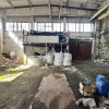 Spațiu industrial în Străşeni imaginea mica 8 Spațiu industrial în Străşeni thumb 8