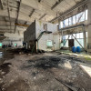 Spațiu industrial în Străşeni imaginea mica 9 Spațiu industrial în Străşeni thumb 9