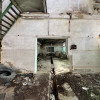 Spațiu industrial în Străşeni imaginea mica 10 Spațiu industrial în Străşeni thumb 10