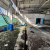 Spațiu industrial în Străşeni imaginea mica 11 Spațiu industrial în Străşeni thumb 11