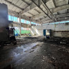Spațiu industrial în Străşeni imaginea mica 12 Spațiu industrial în Străşeni thumb 12