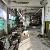 Spațiu industrial în Străşeni imaginea mica 13 Spațiu industrial în Străşeni thumb 13