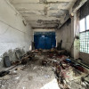 Spațiu industrial în Străşeni imaginea mica 14 Spațiu industrial în Străşeni thumb 14