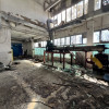 Spațiu industrial în Străşeni imaginea mica 15 Spațiu industrial în Străşeni thumb 15