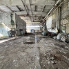 Spațiu industrial în Străşeni imaginea mica 16 Spațiu industrial în Străşeni thumb 16