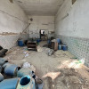 Spațiu industrial în Străşeni imaginea mica 17 Spațiu industrial în Străşeni thumb 17