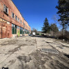 Spațiu industrial în Străşeni imaginea mica 20 Spațiu industrial în Străşeni thumb 20