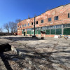 Spațiu industrial în Străşeni imaginea mica 21 Spațiu industrial în Străşeni thumb 21