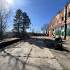 Spațiu industrial în Străşeni imaginea mica 22 Spațiu industrial în Străşeni thumb 22