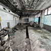 Spațiu industrial în Străşeni imaginea mica 23 Spațiu industrial în Străşeni thumb 23