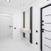 Apartament cu două odăi seria Moldovenească Centru  thumb 6